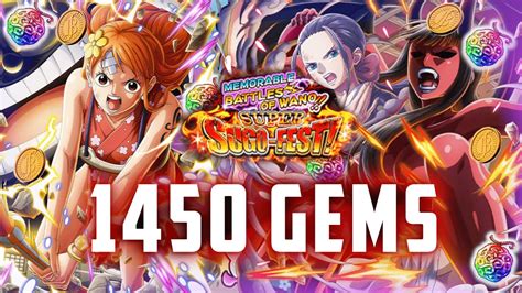 r/optc|one piece treasure cruise news.